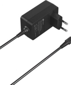 Alternative view of Cargador de portátil universal leotec notebook 45w type-c/ 1x usb tipo-c/ 2.25a