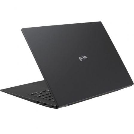 Portátil lg gram 14zd90ru-g.ax55b intel core i5-1334u/ 16gb/ 512gb ssd/ 14"/ sin sistema operativo - Imagen 3