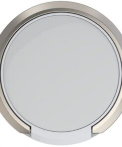 Alternative view of Cargador inalámbrico muvit mcwir0003/ 1xusb tipo-c + cable usb tipo-c/ 15w