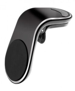 Soporte de smartphone para coche muvit mcchl0007