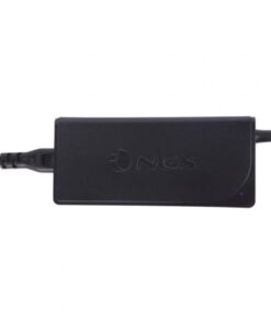 Alternative view of Cargador de portátil ngs w-65w type c/ 65w/ automático/ voltaje 12-20v/ 1 usb