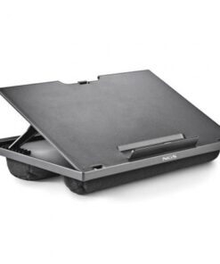 Soporte ngs lapnest para portátiles hasta 15.6"