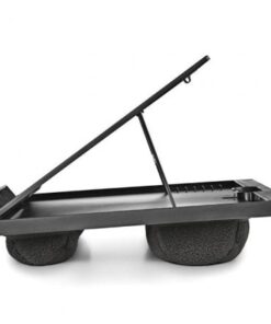 Alternative view of Soporte ngs lapnest para portátiles hasta 15.6"