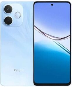 Smartphone oppo a5 pro 8gb/ 256gb/ 6.67"/ azul cielo