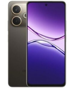Smartphone oppo a5 pro 8gb/ 256gb/ 6.67"/ marrón mocca