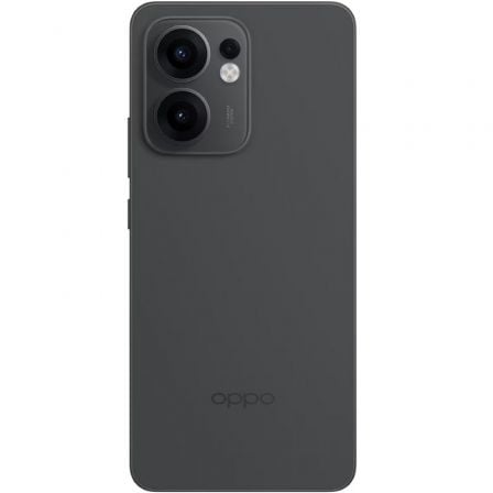 Smartphone oppo reno 13 f 8gb/ 256gb/ 6.67"/ 5g/ gris - Imagen 3