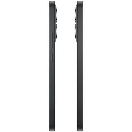 Smartphone oppo reno 13 f 8gb/ 256gb/ 6.67"/ 5g/ gris - Imagen 4