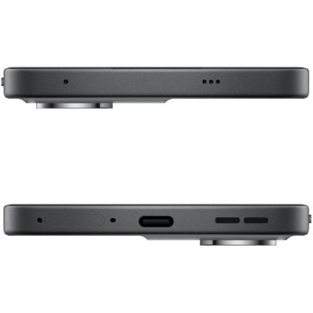 Smartphone oppo reno 13 f 8gb/ 256gb/ 6.67"/ 5g/ gris - Imagen 5