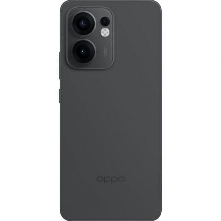 Smartphone oppo reno 13fs 12gb/ 512gb/ 6.67"/ 5g/ gris - Imagen 5
