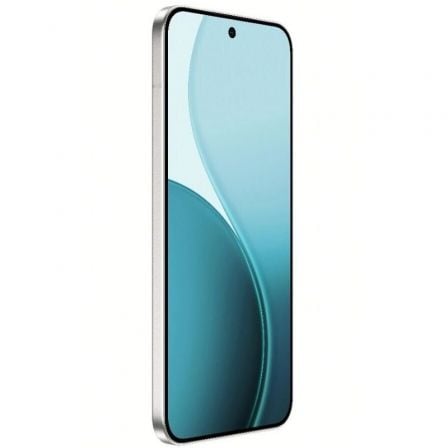 Smartphone oppo reno 14 12gb/ 512gb/ 6.59"/ 5g/ blanco - Imagen 3