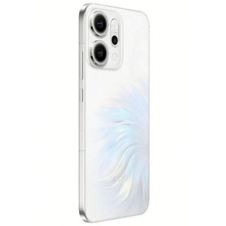 Smartphone oppo reno 14 12gb/ 512gb/ 6.59"/ 5g/ blanco - Imagen 4