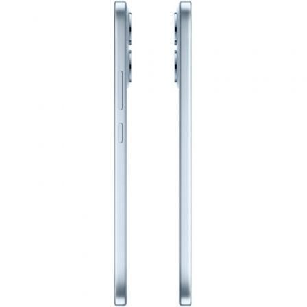 Smartphone oppo reno 14 f 8gb/ 256gb/ 6.57"/ 5g/ azul - Imagen 3