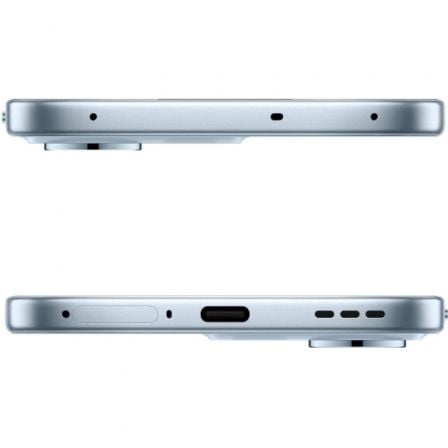 Smartphone oppo reno 14 f 8gb/ 256gb/ 6.57"/ 5g/ azul - Imagen 4