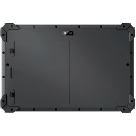 Tablet comandera premier maxi 108 w/ 8gb/ 128gb/ 8" - Imagen 2