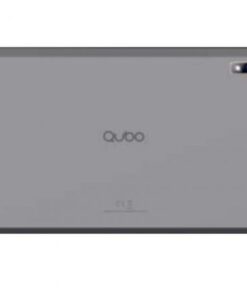 Alternative view of Tablet qubo t-104 11"/ 4gb/ 64gb/ 4g/ octacore/ gris