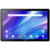 Tablet qubo t-106 10.1"/ 6gb/ 128gb/ 4g/ octacore/ gris