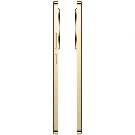 Smartphone realme 12 plus 8gb/ 256gb/ 6.67"/ 5g/ beige - Imagen 5