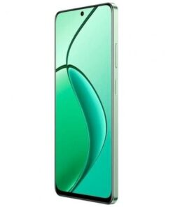 Alternative view of Smartphone realme 12x 6gb/ 128gb/ 6.6"/ 5g/ verde pluma