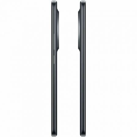 Smartphone realme 14 pro 8gb/ 256gb/ 6.77"/ 5g/ gris - Imagen 5