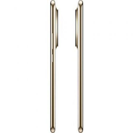 Smartphone realme 14 pro plus 12gb/ 512gb/ 6.83"/ 5g/ blanco perla - Imagen 5