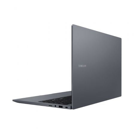Portátil samsung galaxy book4 intel core i7-1355u/ 16gb/ 512gb ssd/ 15.6"/ win11 - Imagen 4