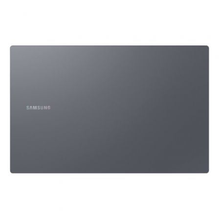 Portátil samsung galaxy book4 intel core i7-1355u/ 16gb/ 512gb ssd/ 15.6"/ win11 - Imagen 5