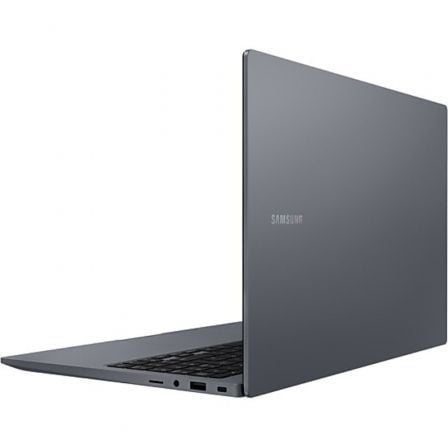 Portátil samsung galaxy book4 n-1 intel core i7-1355u/ 16gb/ 512gb ssd/ 15.6"/ win11 pro - Imagen 3