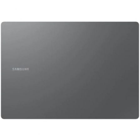 Portátil samsung galaxy book5 pro intel core ultra 7-256v/ 16gb/ 512gb ssd/ 14" tactil/ win11 pro - Imagen 4