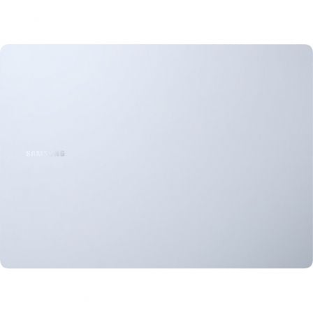 Portátil samsung galaxy book4 edge qualcomm snapdragon x elite x1e-80-100/ 16gb/ 512gb ssd/ 14" táctil/ win11 pro - Imagen 5