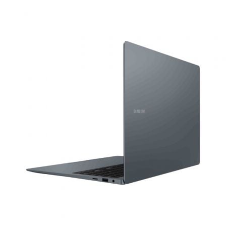 Portátil samsung galaxy book4 pro intel core ultra 7-155h/ 16gb/ 512gb ssd/ 16" táctil/ win11 pro - Imagen 4
