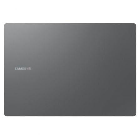 Portátil samsung galaxy book5 pro intel core ultra 5-226v/ 16gb/ 512 ssd/ 16" táctil/ win11 pro - Imagen 5