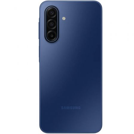 Smartphone samsung galaxy a17 4gb/ 128gb/ 6.7"/ 5g/ azul - Imagen 5