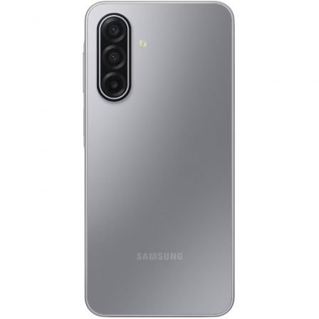 Smartphone samsung galaxy a17 4gb/ 128gb/ 6.7"/ 5g/ gris - Imagen 5