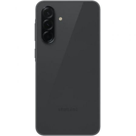 Smartphone samsung galaxy a36 6gb/ 128gb/ 6.7"/ 5g/ negro - Imagen 5