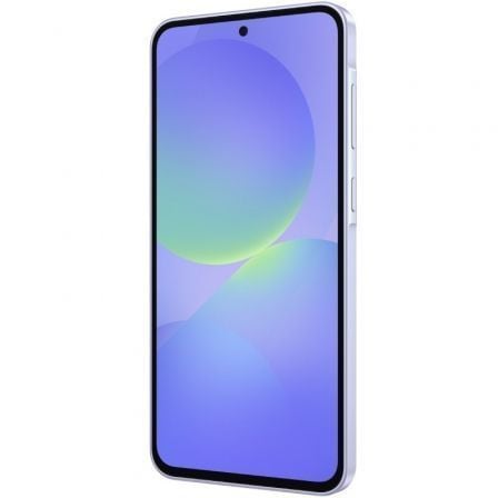 Smartphone samsung galaxy a36 6gb/ 128gb/ 6.7"/ 5g/ lavanda - Imagen 4