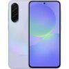 Smartphone samsung galaxy a36 8gb/ 256gb/ 6.7"/ 5g/ lavanda