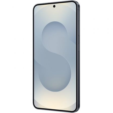 Smartphone samsung galaxy s25 12gb/ 256gb/ 6.2"/ 5g/ negro azulado - Imagen 4