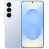 Smartphone samsung galaxy s25+ 12gb/ 512gb/ 6.7"/ 5g/ azul claro