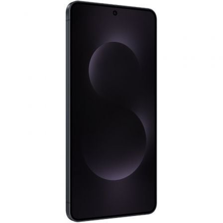 Smartphone samsung galaxy s25 edge 12gb/ 256gb/ 6.7"/ 5g/ titanio negro - Imagen 3