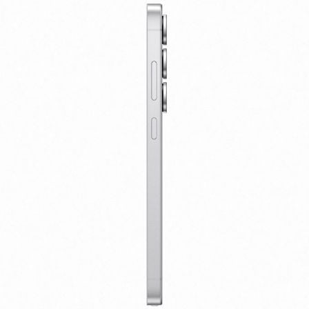 Smartphone samsung galaxy s25 ultra 12gb/ 256gb/ 6.9"/ 5g/ titanio azul - Imagen 4