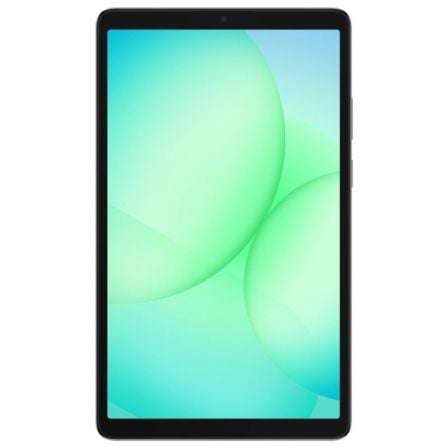 Tablet samsung galaxy tab a11 8.7"/ 8gb/ 128gb/ octacore/ gris - Imagen 2