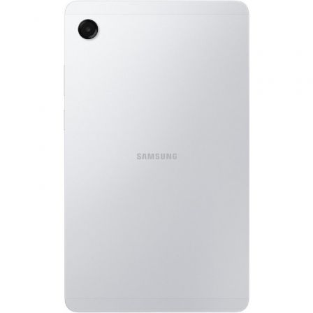 Tablet samsung galaxy tab a11 8.7"/ 8gb/ 128gb/ octacore/ plata - Imagen 5
