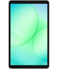 Alternative view of Tablet samsung galaxy tab a11 8.7"/ 8gb/ 128gb/ octacore/ 4g/ plata