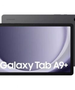 Tablet samsung galaxy tab a9+ 11"/ 8gb/ 256gb/ octacore/ gris grafito