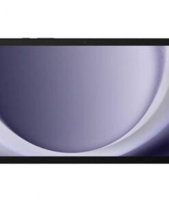 Alternative view of Tablet samsung galaxy tab a9+ 11"/ 8gb/ 256gb/ octacore/ gris grafito