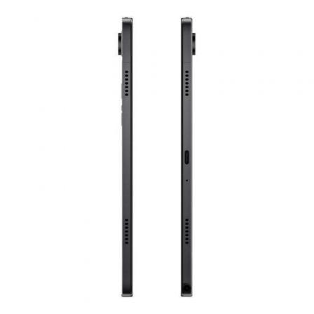 Tablet samsung galaxy tab a9+ 11"/ 8gb/ 256gb/ octacore/ gris grafito - Imagen 5