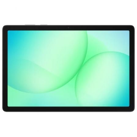 Tablet samsung galaxy tab a11+ 11"/ 8gb/ 256gb/ octacore/ gris - Imagen 2