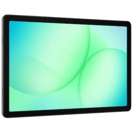 Tablet samsung galaxy tab a11+ 11"/ 8gb/ 256gb/ octacore/ gris - Imagen 3