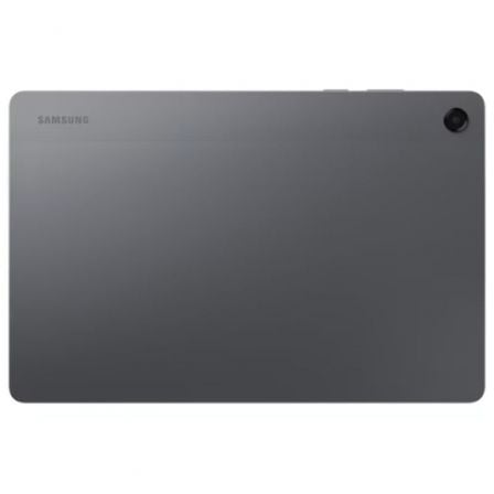 Tablet samsung galaxy tab a11+ 11"/ 8gb/ 256gb/ octacore/ gris - Imagen 4