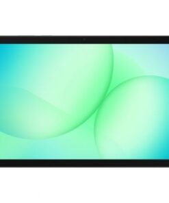 Alternative view of Tablet samsung galaxy tab a11+ 11"/ 8gb/ 256gb/ octacore/ plata